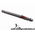 Dyson DC19 T2 buis