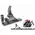 Dyson DC19 t2 flat out tool