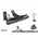 Dyson DC26 parketmond
