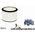 Dyson DC23 filter