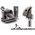 Dyson groom