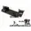 Dyson DC31 oplaadstation