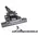 Dyson dc11 zuigmond