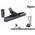 dyson parket borstel