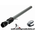 Bosch Roxx'x buis