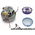 Dyson DC29 motor