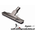 Dyson V6 parket zuigmond