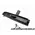 Parketborstel voor Numatic stofzuiger 32mm