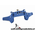 Miele houder compact
