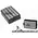 Samsung hepa filter