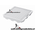 Samsung hepa filter 43