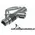 Dyson DC63 handgreep