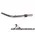 bocht, handgreep 32mm
