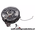 snoerhaspel dyson dc20