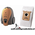 Philips sbag cityline