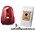 Philips stofzuigerzakken s bag
