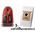Philips stofzuigerzakken s bag