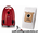 Philips stofzuigerzakken s bag
