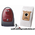 Philips stofzuigerzakken s bag