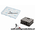 bosch Synchropower filter