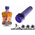Dyson DC37 filter