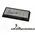 Miele hepa filter