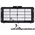 Bosch hepa filter