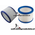 festool filter