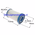 electrolux ef75 ronde filter