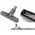 parket zuigmond dyson dc21