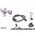 slang dyson dc26