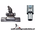 dyson 912072-01