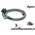 stofzuiger slang dyson dc23