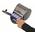 filter dyson dc26