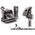 dyson groom