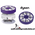 dyson DC19 hepa filter