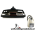 Bosch BGS8 zuigmond