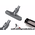 dyson dc 19 parket zuigmond