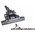 dyson combi zuigmond
