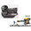 motor dyson dc30