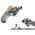 dyson parketmond dc21