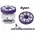 dyson dc21 hepa filter