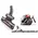 dyson dc19t2 flat out