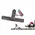 Dyson Big Ball parket borstel