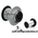 philips marathon filter