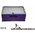 dyson dc11 hepafilter
