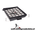 philips easy life filter
