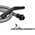 stofzuigerslang miele 4000 en 5000 serie