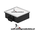 bosch synchropower filter