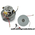dc05 dyson motor